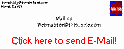 Send us an eMail